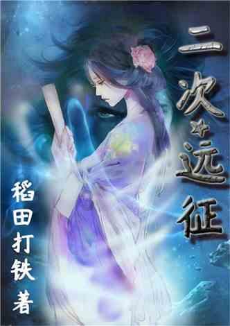解惑问答,苹果xr可以登录两个微信吗?平台为您答疑解惑